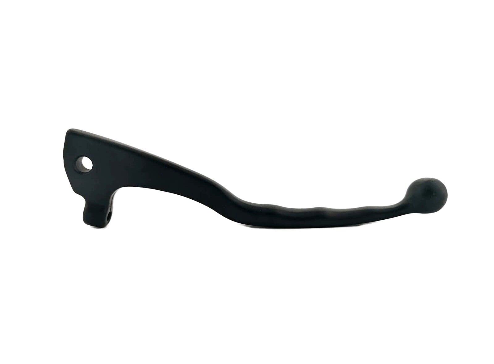 Bremshebel schwarz für YAMAHA RD SR XJ XS XV XZ 550#2H7-83922-00#4L0-83922-00 Bremshebel schwarz für YAMAHA RD SR XJ XS XV XZ 550#2H7-83922-00#4L0-83922-00 von ItalyRacing