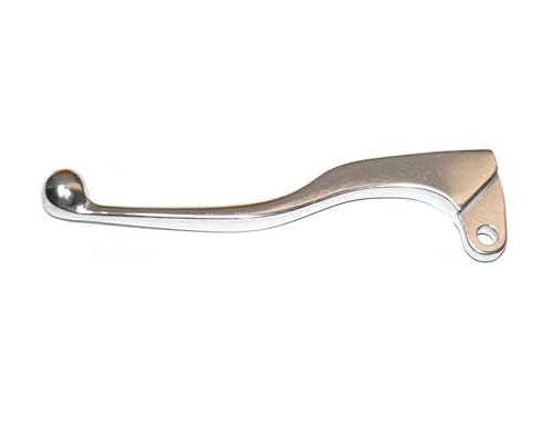 Kupplungshebel 46092-111 für KAWASAKI KDX KLX KX 80 125 200 250 300 450 500 650 von ItalyRacing