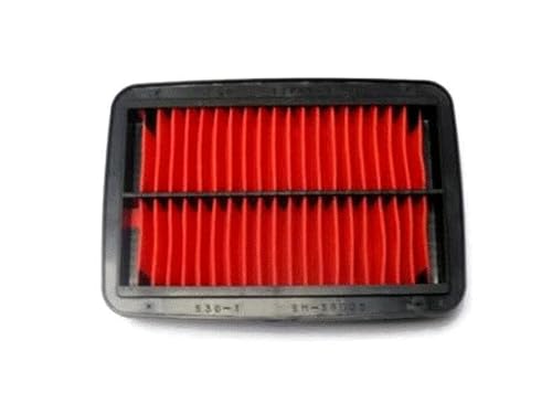 KR Luftfilter Air filter filtre ? air OEM:13780-38G00 für SUZUKI von ItalyRacing
