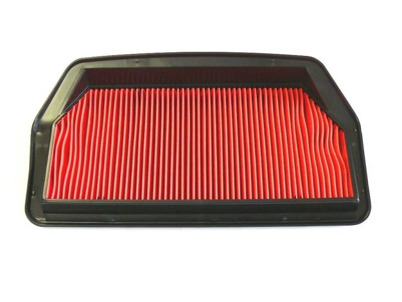 KR Luftfilter Air filter für HONDA CBR 1100 XX, CB 1100 SF X-1117210-MAT-E0 von ItalyRacing