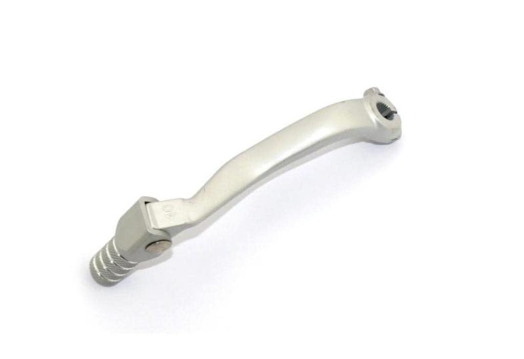 KR SCHALTHEBEL ALU für YAMAHA YZ 80 85 125 250 94-18 4SS-18110-00 KR SCHALTHEBEL ALU für YAMAHA YZ 80 85 125 250 94-18 4SS-18110-00 von ItalyRacing