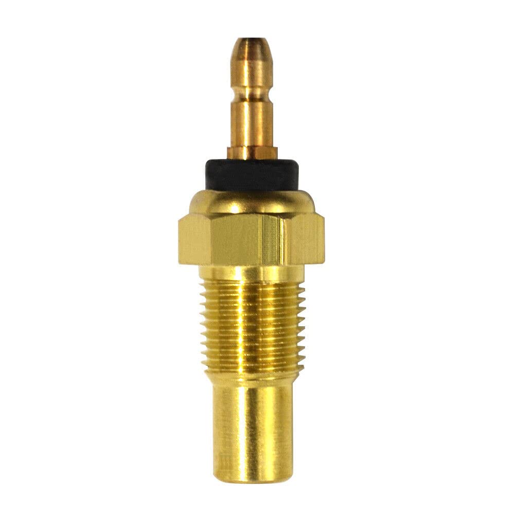 KR Thermosensor,Kühlwassertemperatursensor für Honda Kawasaki Yamaha NEU KR Thermosensor,Kühlwassertemperatursensor für Honda Kawasaki Yamaha NEU von ItalyRacing