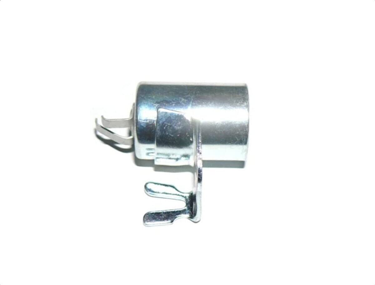 Kondensatror für SUZUKI RV 50 RV 90 Van Van Ignition capacitor #32341-03110 Kondensatror für SUZUKI RV 50 RV 90 Van Van Ignition capacitor #32341-03110 von ItalyRacing