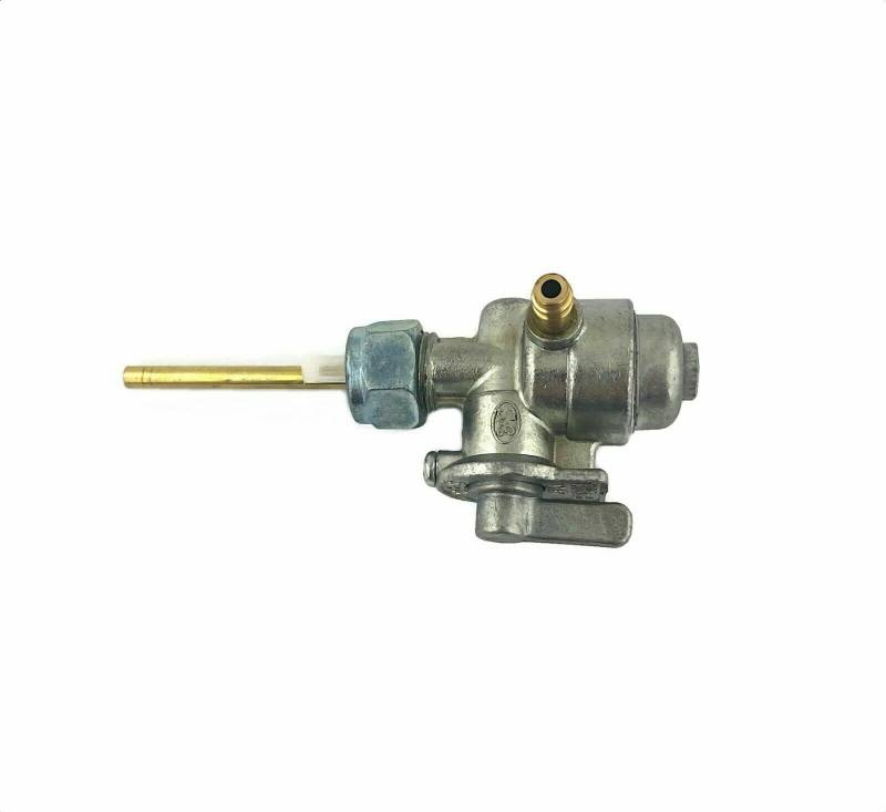Kraftstoffhahn Benzinhahn 304-24500-10 für YAMAHA AS2 CS5 DT HT1 LS2 MX von ItalyRacing