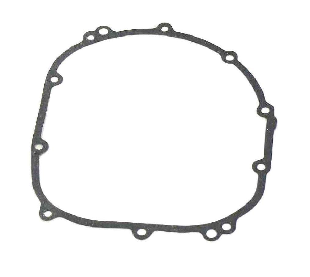 Kupplungsdeckeldichtung für KAWASAKI ZX9R ZX-9R Clutch cover gasket #11060-1855 Kupplungsdeckeldichtung für KAWASAKI ZX9R ZX-9R Clutch cover gasket #11060-1855 von ItalyRacing