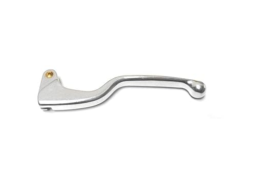 Kupplungshebel KAWASAKI KFX 450 R KLX 450 R 08-13 Clutch lever #46092-0025 von ItalyRacing