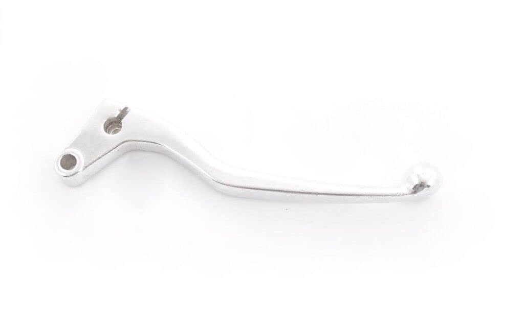 Kupplungshebel für HONDA CBR ATU Meteorit KYMCO Zing #53178-KPK-900 Kupplungshebel für HONDA CBR ATU Meteorit KYMCO Zing #53178-KPK-900 von ItalyRacing