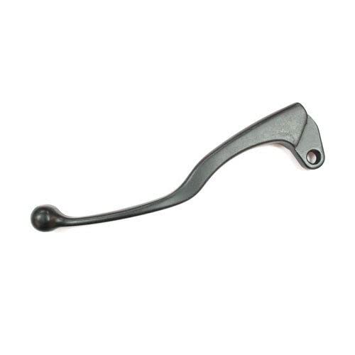 Kupplungshebel für YAMAHA YFM 350 Warrior/X Warrior 98-04 Clutch lever Kupplungshebel für YAMAHA YFM 350 Warrior/X Warrior 98-04 Clutch lever von ItalyRacing