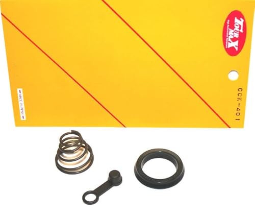 Kupplungsnehmerzylinder Reparatursatz für KAWASAKI GPX GPZ GTR ZR ZRX ZX ZXR ZZR Kupplungsnehmerzylinder Reparatursatz für KAWASAKI GPX GPZ GTR ZR ZRX ZX ZXR ZZR von ItalyRacing