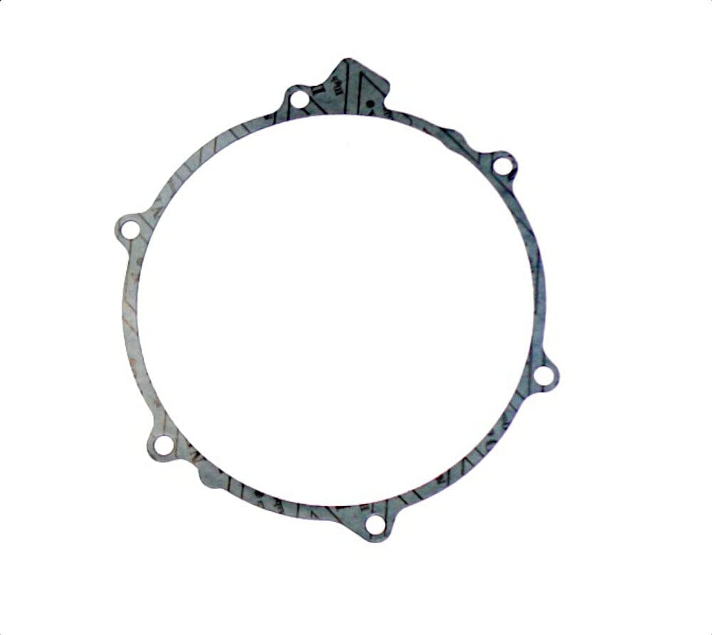 Lichtmaschinendeckeldichtung HONDA VF 1000 F R, VF 750 C F S # 11636-MB0-000 Lichtmaschinendeckeldichtung HONDA VF 1000 F R, VF 750 C F S # 11636-MB0-000 von ItalyRacing
