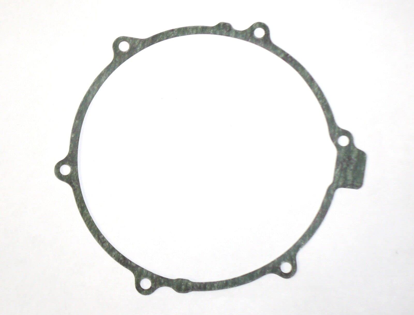 Limadeckeldichtung für HONDA VFR 750 F R VF 750 C #11636-MY7-000 Limadeckeldichtung für HONDA VFR 750 F R VF 750 C #11636-MY7-000 von ItalyRacing