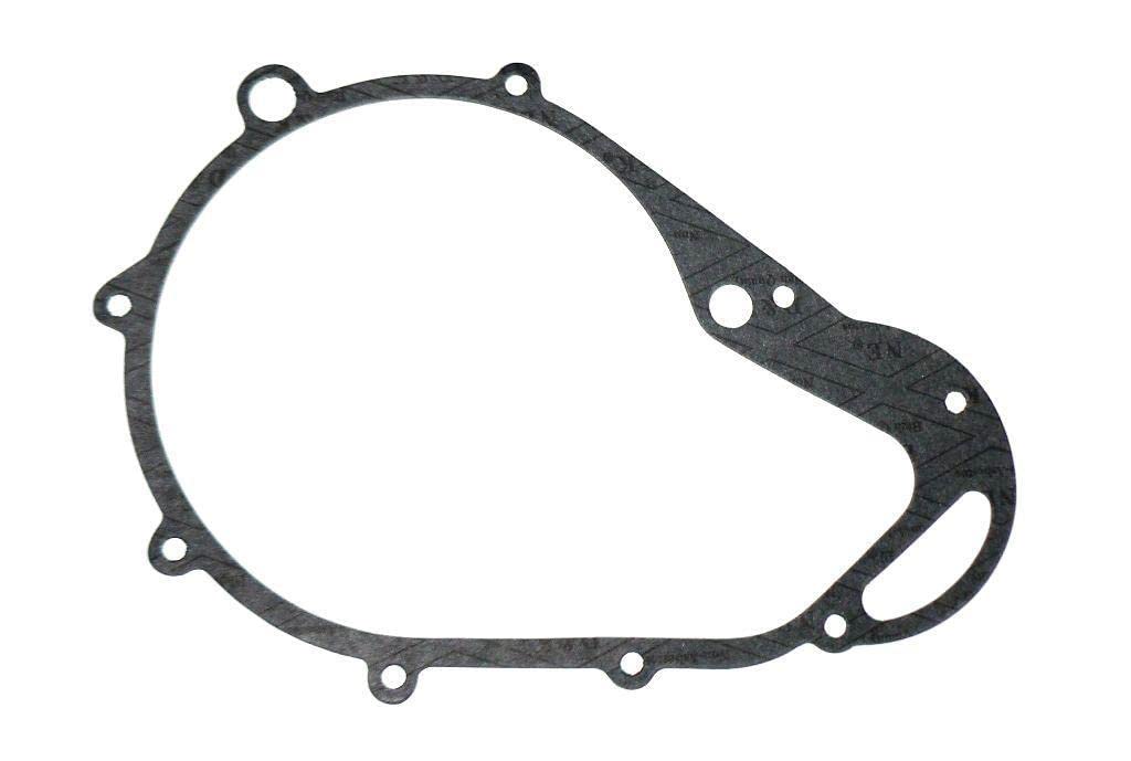 Limadeckeldichtung für SUZUKI GS 750 GS 850 GS 1000 GS 1100 Alternator gasket Limadeckeldichtung für SUZUKI GS 750 GS 850 GS 1000 GS 1100 Alternator gasket von ItalyRacing
