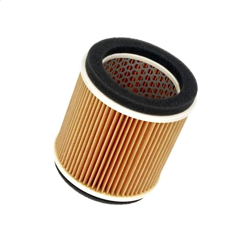 Luftfilter Air filter 11013-1235 für KAWASAKI ZRX 1100 1200 C RA SB 1997-2006 von Homry