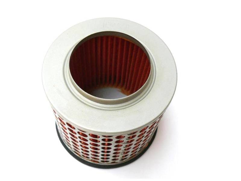 Luftfilter Air filter HONDA CMX 450 C Rebel 86-88 17213-MM2-770 von ItalyRacing