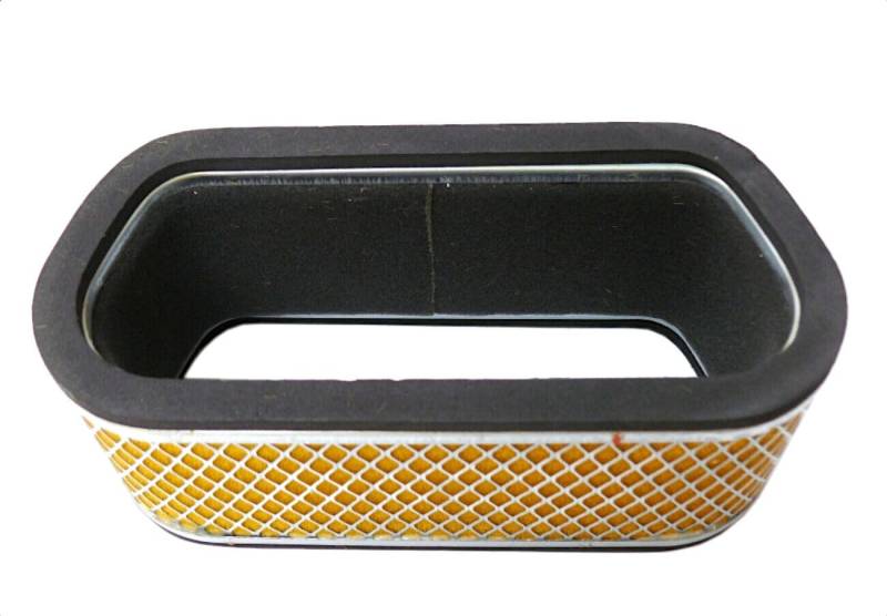 Luftfilter Air filter für YAMAHA XS 1100 XS 1100 S #2H7-14451-00, von ItalyRacing