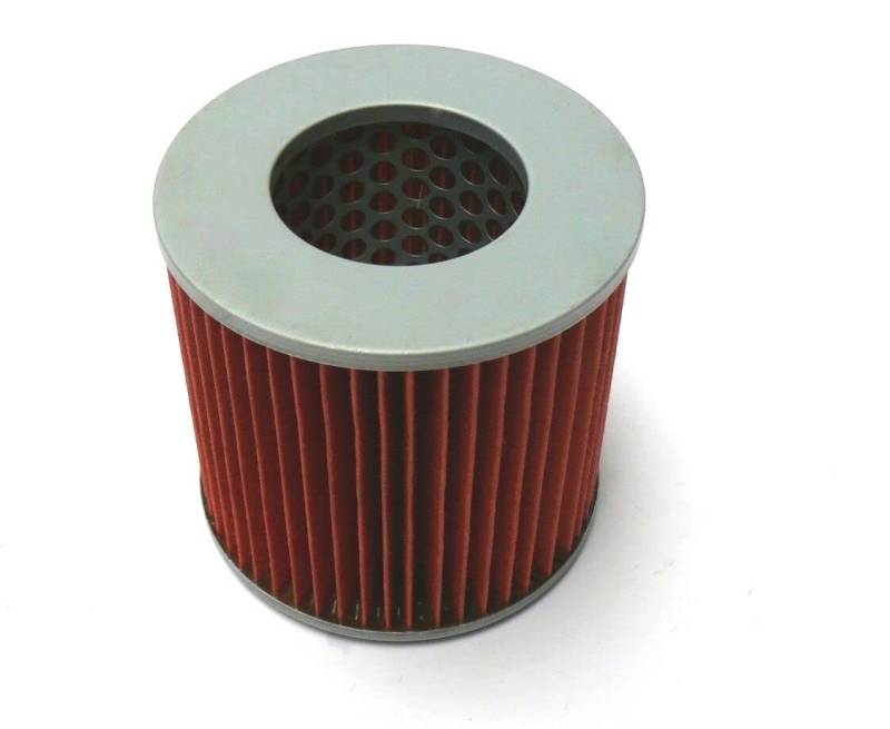 Luftfilter Air filter filtre für HONDA CH 125 CH 150 17211-KJ9-670 von ItalyRacing