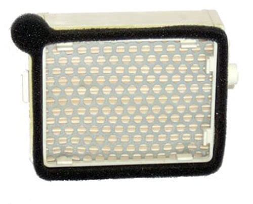 Luftfilter Air filter filtre für YAMAHA SRX 600 86-89 von ItalyRacing