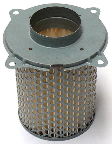 Luftfilter Air filter filtro aria für SUZUKI VX 800 90-97 13780-45C von ItalyRacing