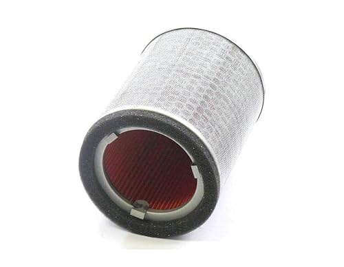 Luftfilter Air filter für HONDA CBR 1000 RR CBR1000RR 2004-2007 17210-MEL-000 von ItalyRacing