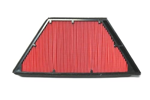 Luftfilter Air filter für KAWASAKI GTR ZZR 1400#11013-0014 von ItalyRacing