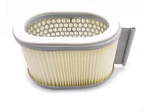 Luftfilter Air filter für KAWASAKI Z1 Z1A Z1B 900 73-75#11013-034 von ItalyRacing