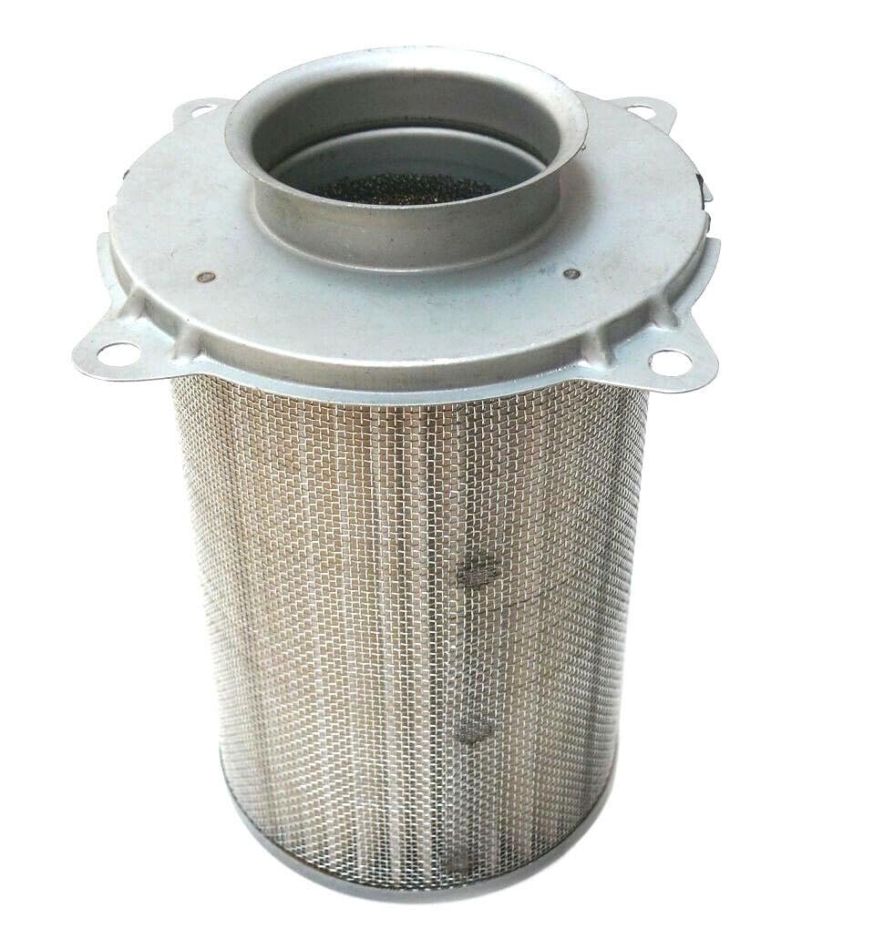Luftfilter Air filter für SUZUKI GSX 750 AE 1998-2003#13780-03F00 von ItalyRacing