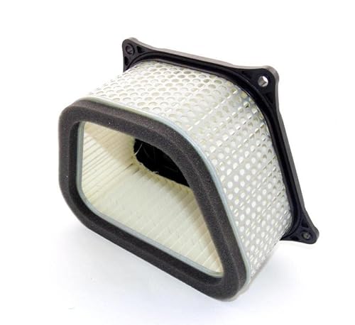 Luftfilter Air filter für SUZUKI GSX GSX-R 1300 R Hayabusa #13780-24F00 von ItalyRacing