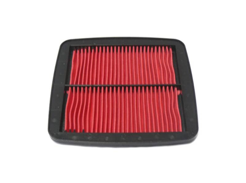 Luftfilter Air filter für SUZUKI RF 600 900 R #13780-21E00 von ItalyRacing