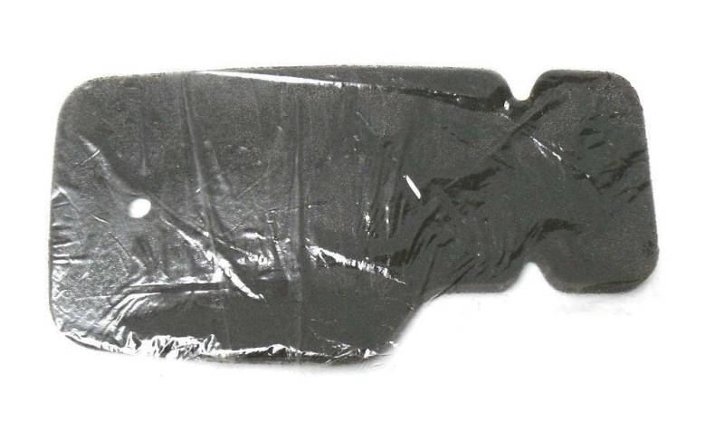 Luftfilter Air filter für YAMAHA RD 350 LC YPVS 83-89#29L-14451-00 von ItalyRacing