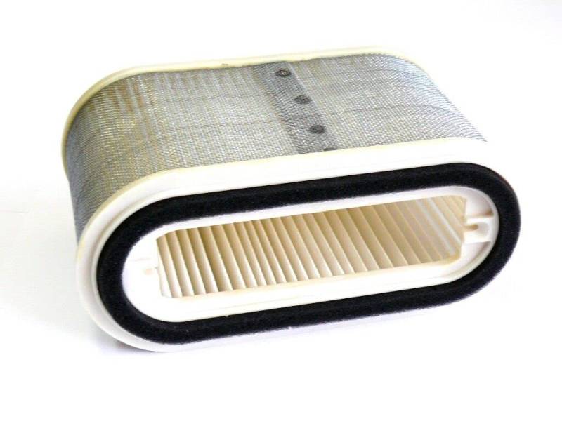 Luftfilter Air filter für YAMAHA VMX V-MAX 1200 85-03#1FK-14451-00 von ItalyRacing
