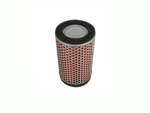 Luftfilter Air filter für YAMAHA XJR 1300 2007-2014 5UX-14451-00 von ItalyRacing