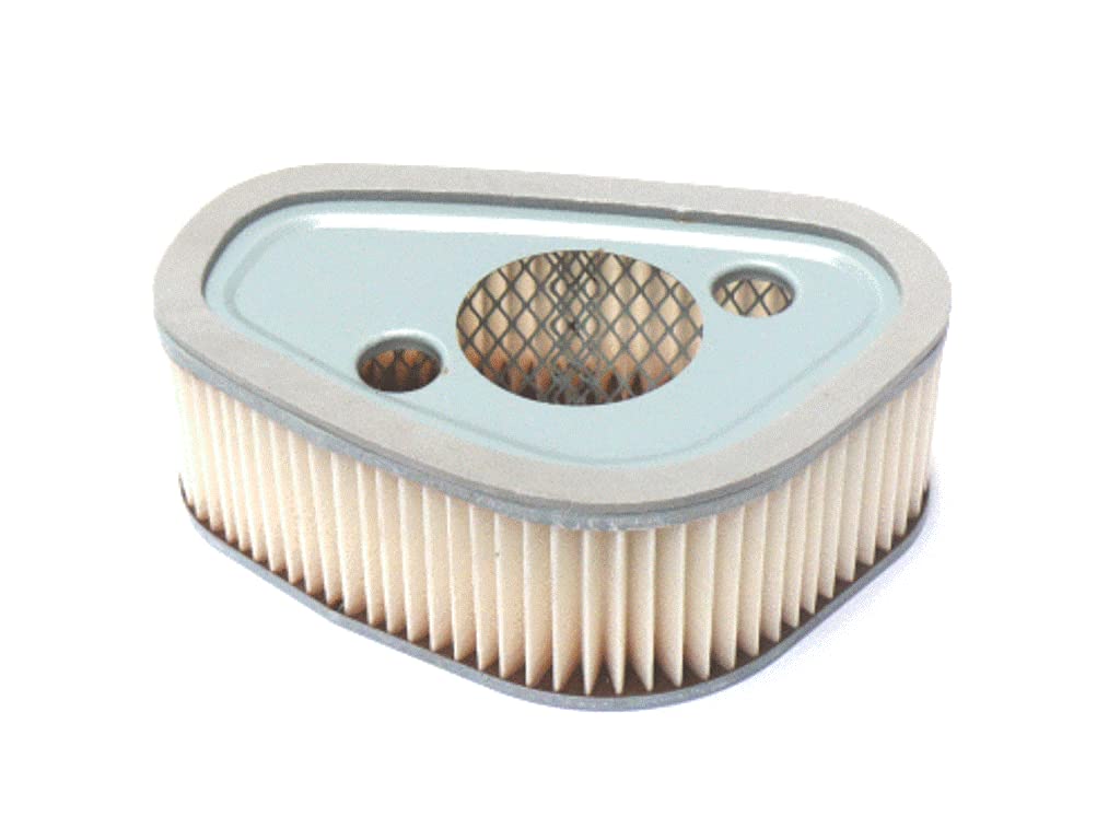 Luftfilter Air filter für YAMAHA XV 1000 TR1,750 Special,920 Virago #4X7-14451 von ItalyRacing