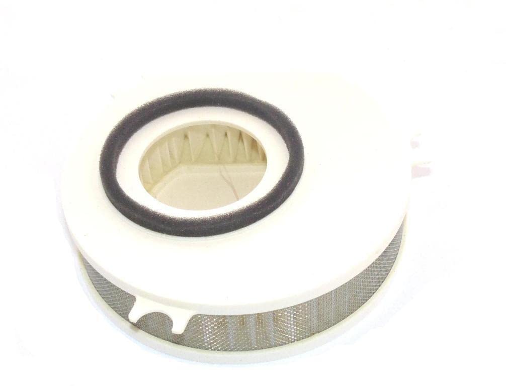 Luftfilter Air filter für YAMAHA XVS 1100 Drag Star Classic #5EL-14451-00 von ItalyRacing