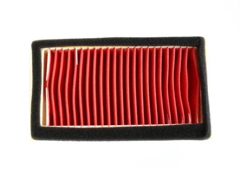Luftfilter Air filter für Yamaha XT 600 E K XT600 XTZ 660 Tenere #3TB-14451-00 von ItalyRacing