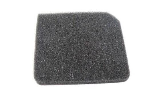Luftfilter für APRILIA Scarabeo 125 150 200 von ItalyRacing