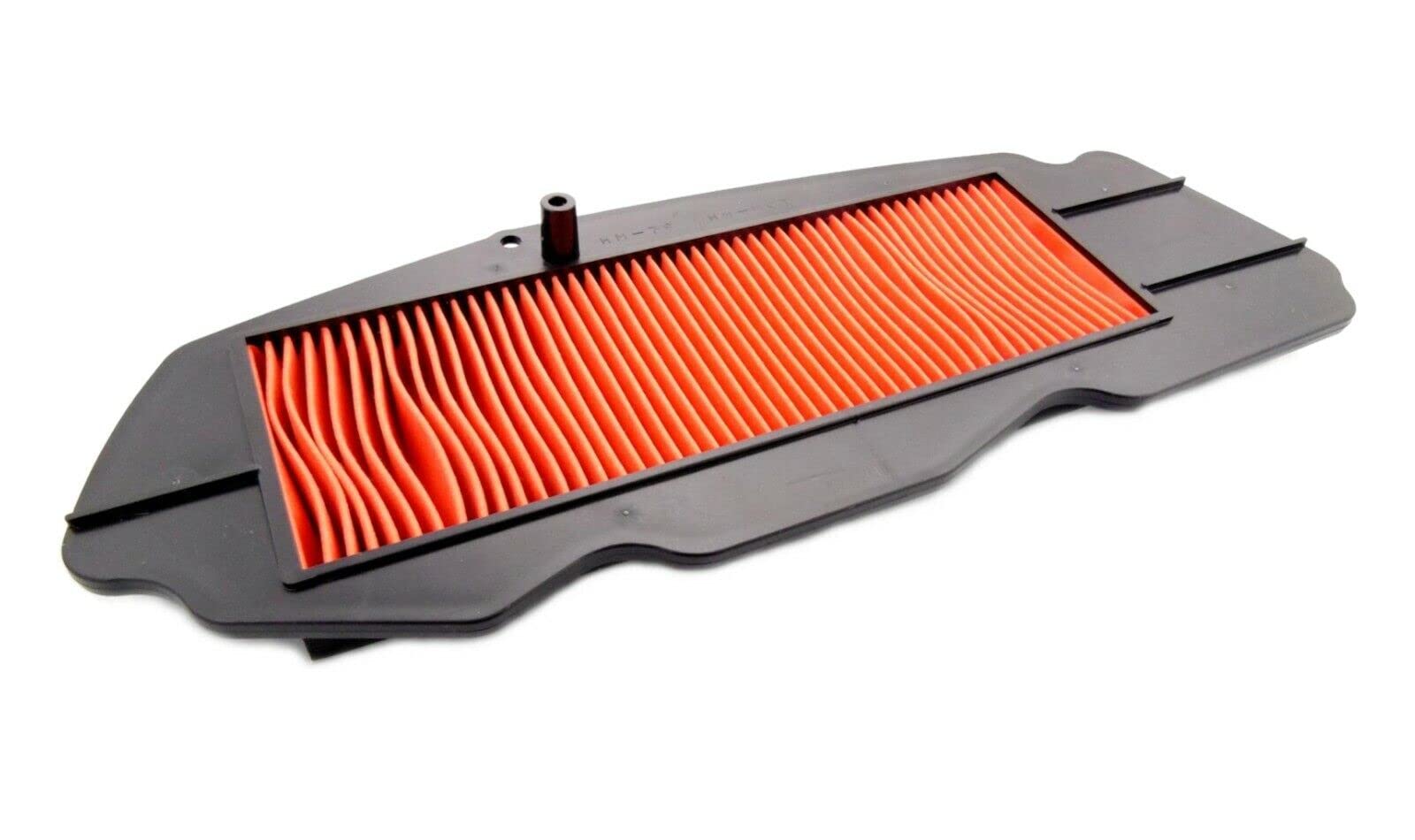 Luftfilter für HONDA FJS 400 600 SW-T 400 Silver Wing #17230-MCT-000 Air filter von ItalyRacing