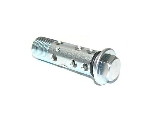 Ölfilterschraube 70 mm für HONDA CX 500 650 CM 400 450 GL 500 650 CB CMX von ItalyRacing