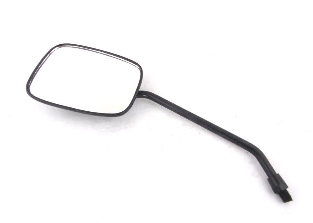 Spiegel Links für HONDA MBX 80 S/SW / SW2 / SWD 82-87 Mirror Left Spiegel Links für HONDA MBX 80 S/SW / SW2 / SWD 82-87 Mirror Left von ItalyRacing