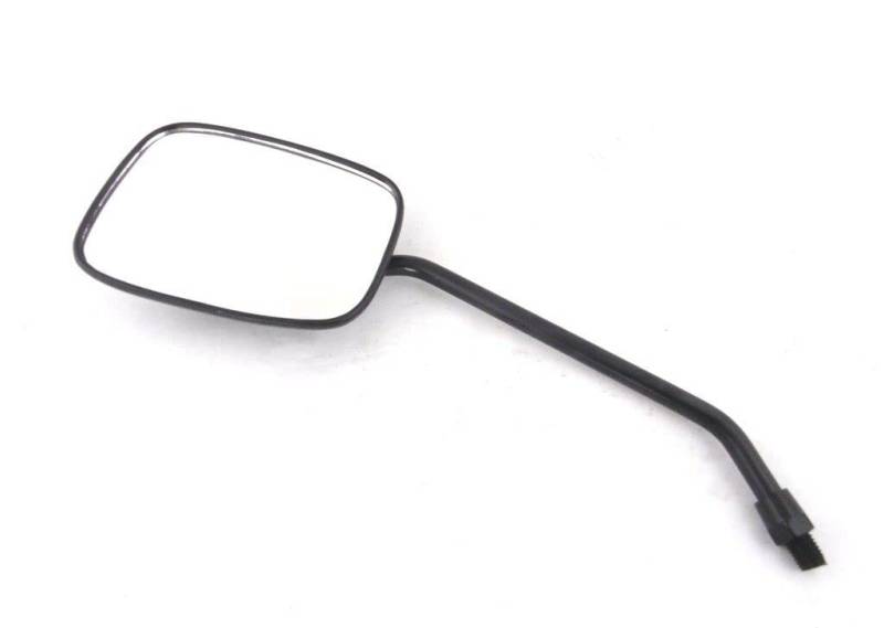 Spiegel Links für HONDA MBX 80 S/SW / SW2 / SWD 82-87 Mirror Left von ItalyRacing