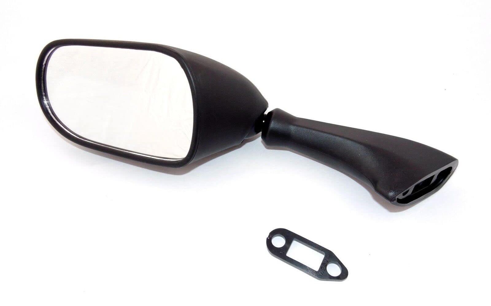 Spiegel Links für SUZUKI GSF 600 S SU 1200 S Bandit 2000-2005#56600-31F00 Spiegel Links für SUZUKI GSF 600 S SU 1200 S Bandit 2000-2005#56600-31F00 von ItalyRacing