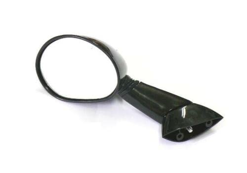 Spiegel Links für SUZUKI GSX 600 F 88-97 Mirror Left Spiegel Links für SUZUKI GSX 600 F 88-97 Mirror Left von ItalyRacing