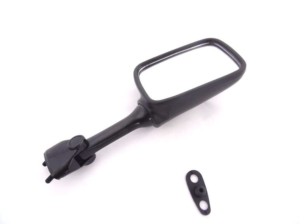 Spiegel Rechts Rückspiegel für SUZUKI GSX-R 750 RF 900 RGV 250 TL 1000 Mirror Spiegel Rechts Rückspiegel für SUZUKI GSX-R 750 RF 900 RGV 250 TL 1000 Mirror von ItalyRacing