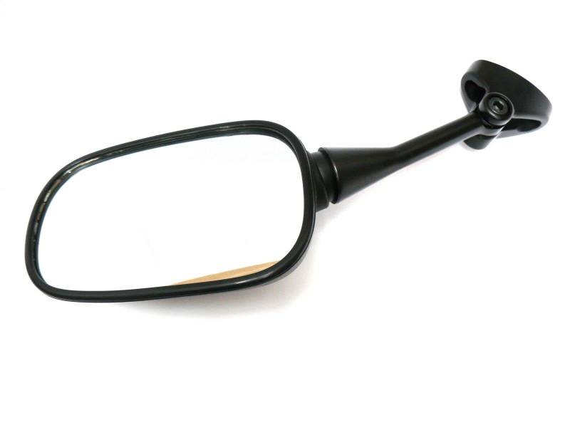 Spiegel Rechts für HONDA VFR 800 / VFR 800 A ABS Mirror Right #88110-MCW-D01 von ItalyRacing