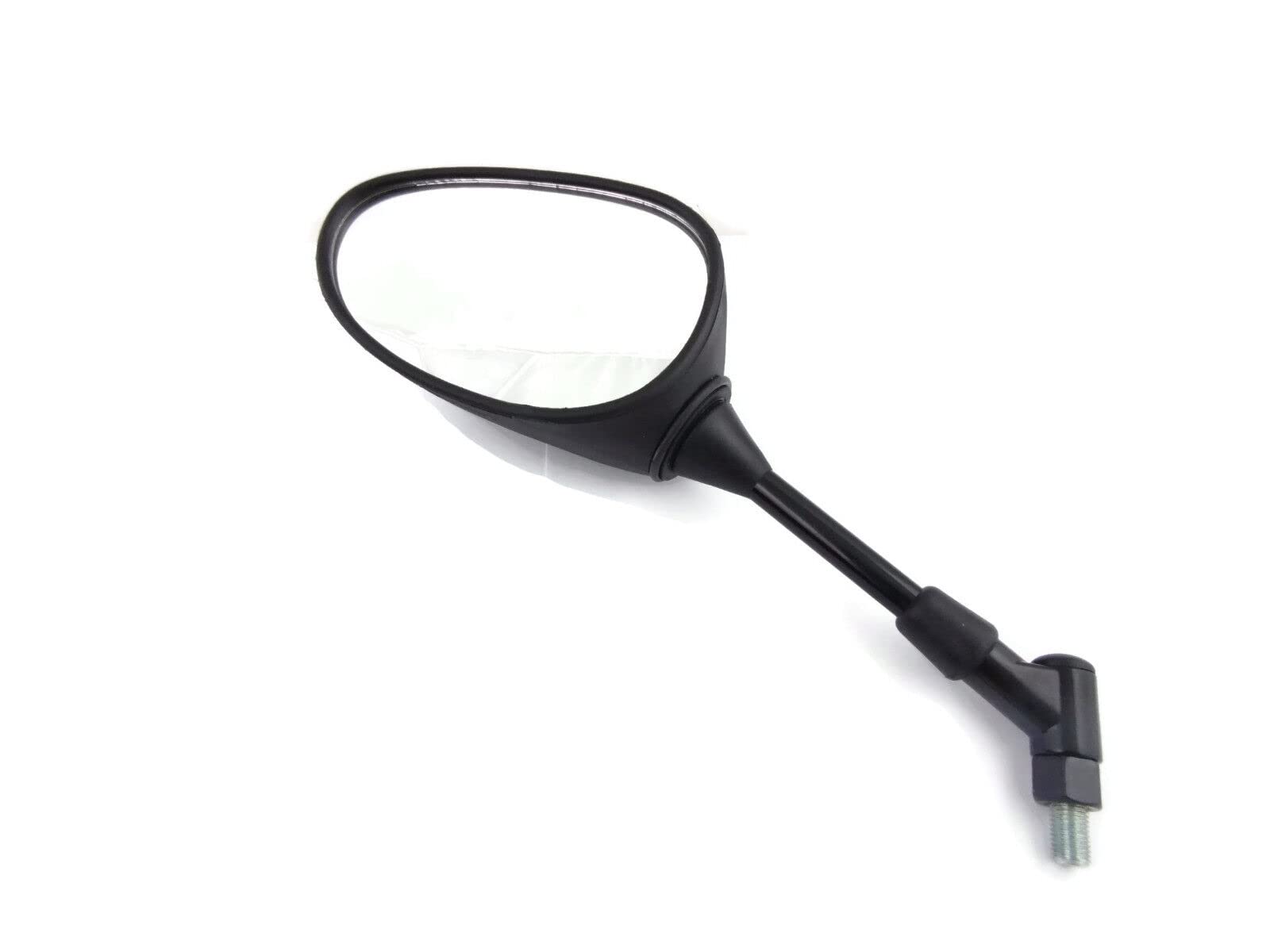 Spiegel mirror Rechts Right für YAMAHA FZ8 800 N / XJ6 600 N 2009-2016 Spiegel mirror Rechts Right für YAMAHA FZ8 800 N / XJ6 600 N 2009-2016 von ItalyRacing
