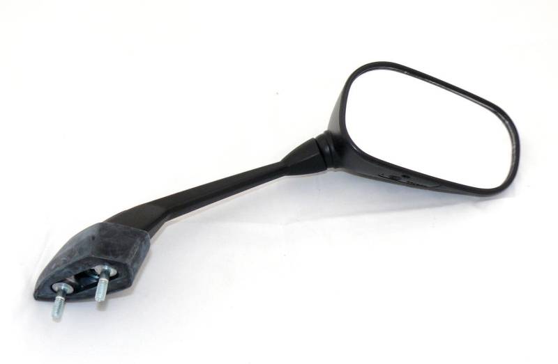 Spiegel rechts für YAMAHA FZ1 1000 S / FZ1 1000 SA Fazer 2006-2015 Mirror right von ItalyRacing