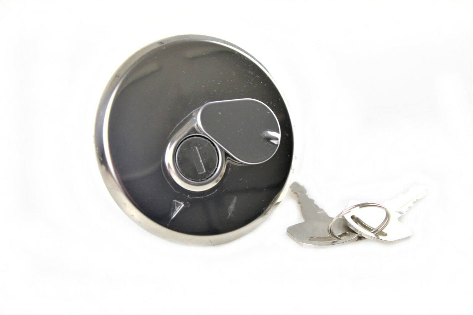 Tankdeckel Die SchlüsselFuel cap Keys für SUZUKI GN 125 GN125 Tankdeckel Die SchlüsselFuel cap Keys für SUZUKI GN 125 GN125 von ItalyRacing