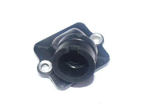 VERGASER ANSAUGSTUTZEN für PIAGGIO 50 JointCarburetor VERGASER ANSAUGSTUTZEN für PIAGGIO 50 JointCarburetor von ItalyRacing