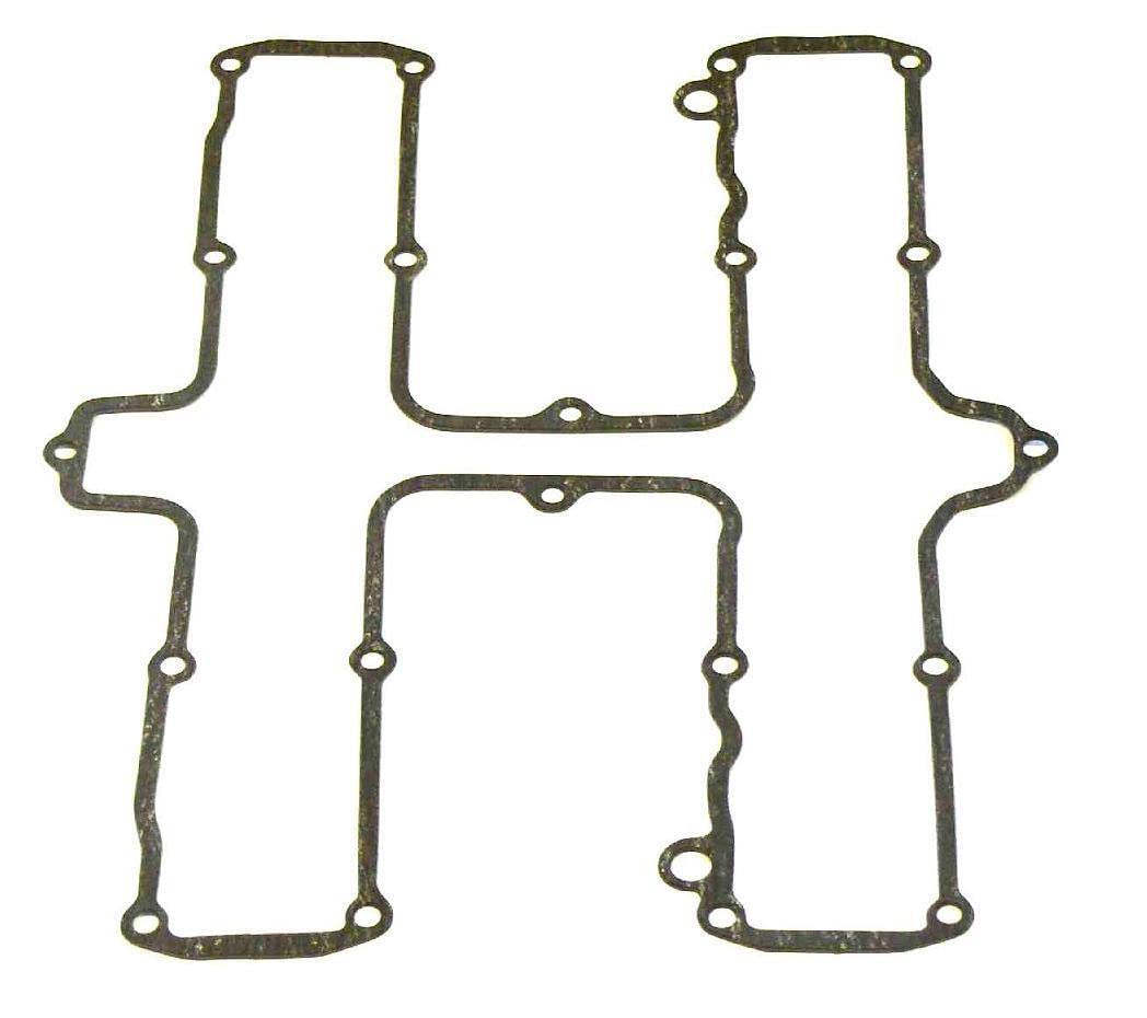 Ventildeckeldichtung Valve cover gasket YAMAHA XJ 650 / Turbo #4H7-11193-00 Ventildeckeldichtung Valve cover gasket YAMAHA XJ 650 / Turbo #4H7-11193-00 von ItalyRacing