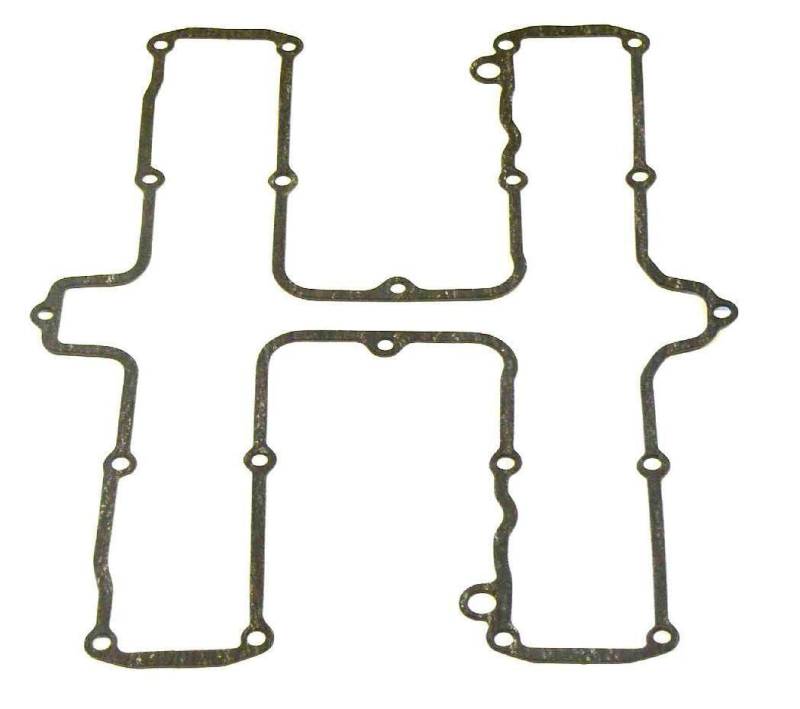 Ventildeckeldichtung Valve cover gasket YAMAHA XJ 650 / Turbo #4H7-11193-00 von ItalyRacing