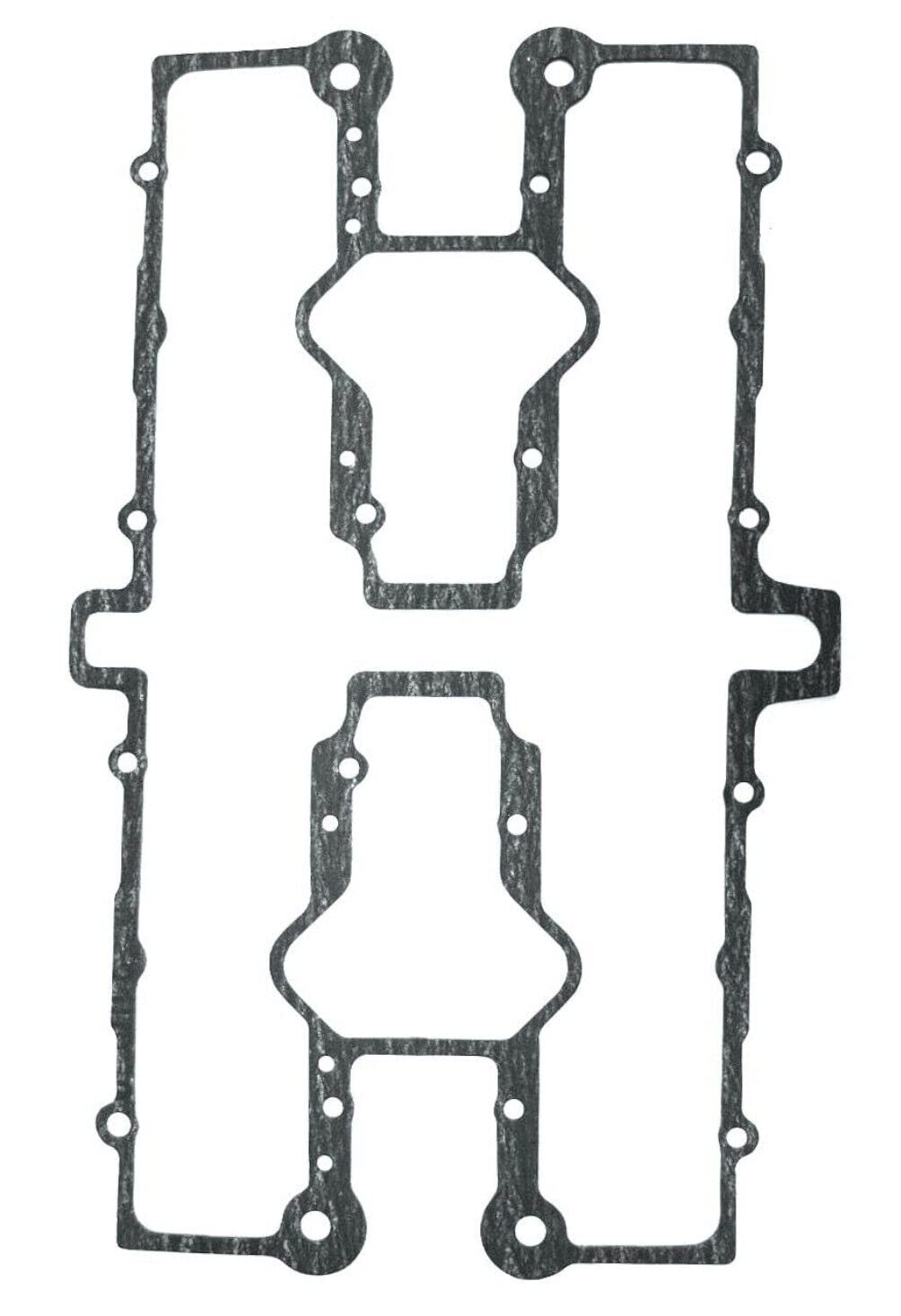 Ventildeckeldichtung für SUZUKI GSX 1100 E L S Katana 11173-49206 Valve cover Ventildeckeldichtung für SUZUKI GSX 1100 E L S Katana 11173-49206 Valve cover von ItalyRacing